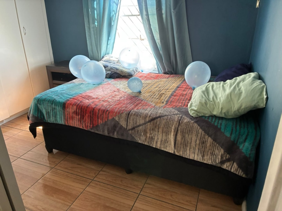  Bedroom Property for Sale in The Connifers Western Cape